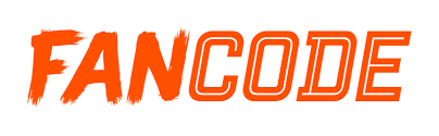 FanCode 
