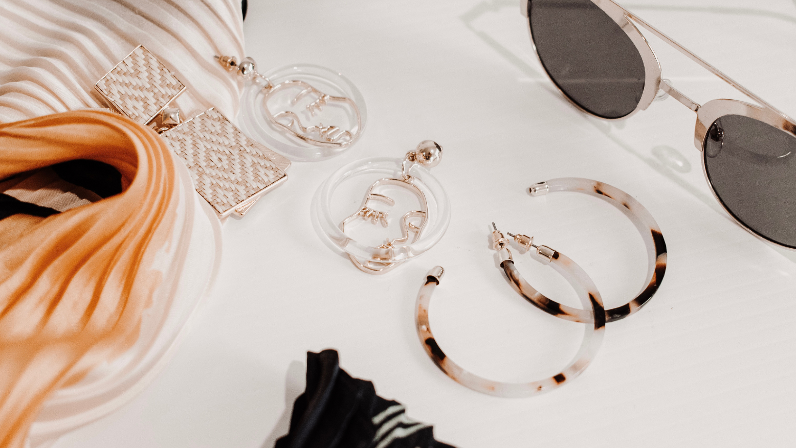 Fashion Accessories coupons and offers