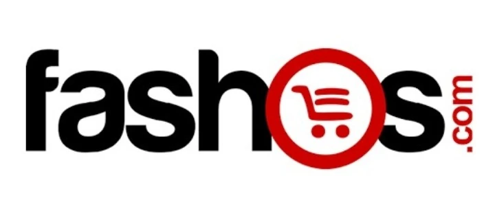 Fashos 