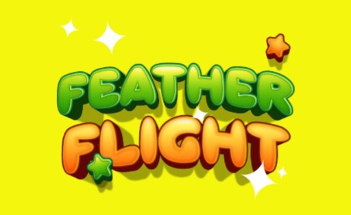 Feather Flight
