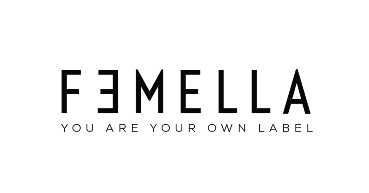 Femmella