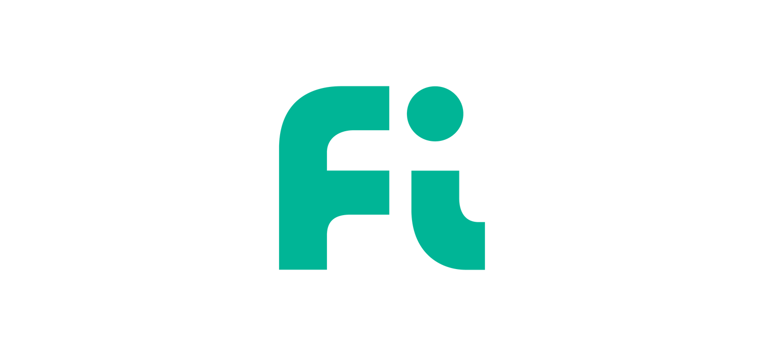 Fi Money