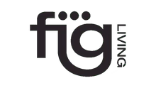 Fig Living coupons and offers