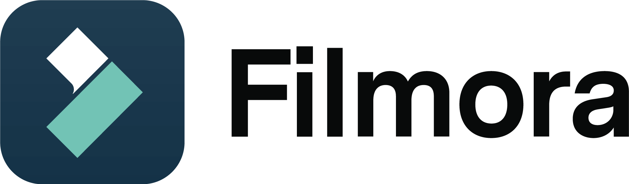 Filmora