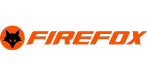 Firefox Bikes coupons and offers
