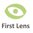First Lens coupons and offers