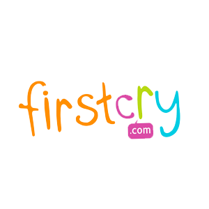 Firstcry
