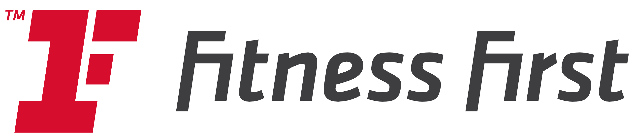 Fitness One  coupons and offers