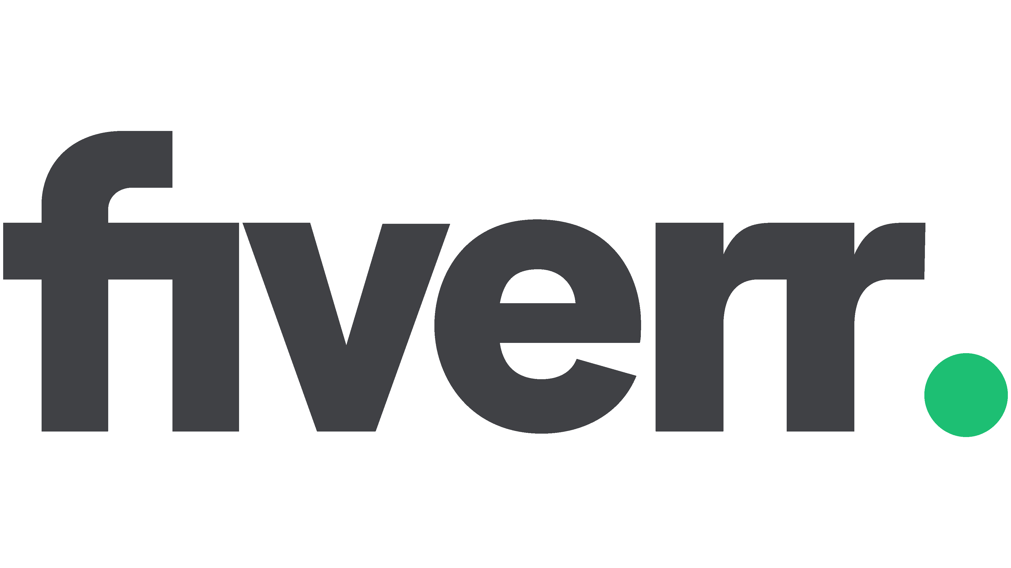 Fiverr coupons and offers
