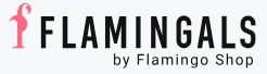 Flamingo Shop coupons and offers