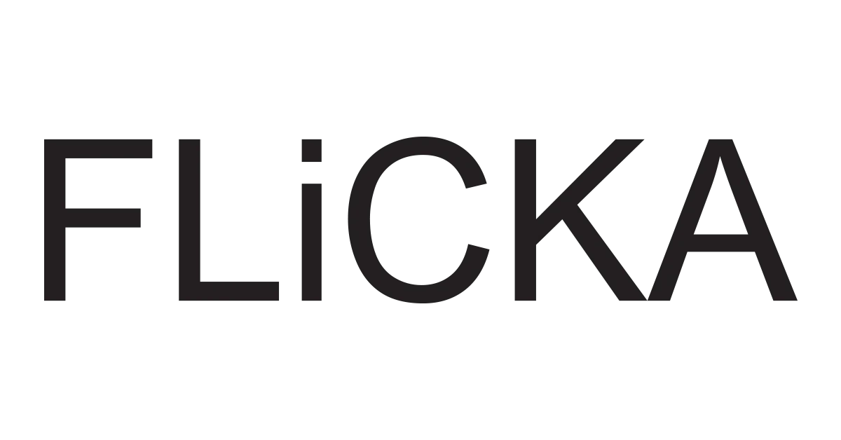 Flicka Cosmetics coupons and offers