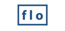 Flo Mattress coupons and offers