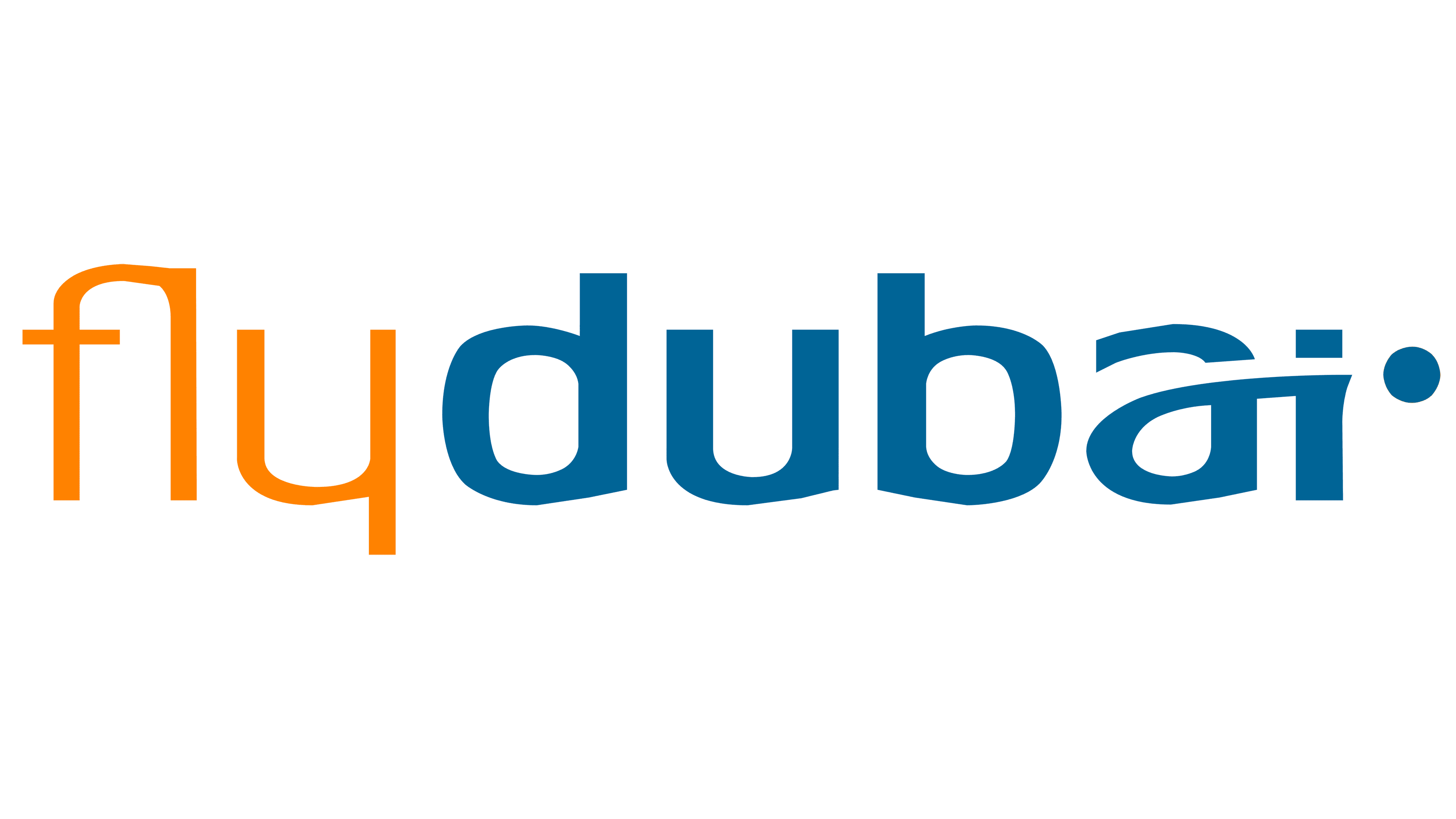 Flydubai coupons and offers