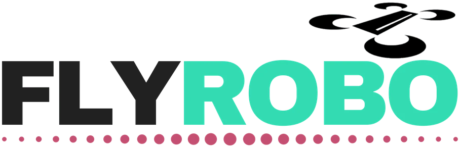 Flyrobo coupons and offers