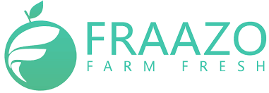 Fraazo coupons and offers