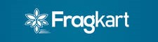 Fragkart coupons and offers