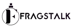 Fragstalk coupons and offers