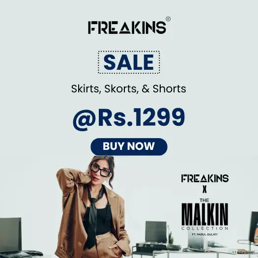 Freakins Coupon Codes: Best Deals on Trendy Denim & Fashion Apparel