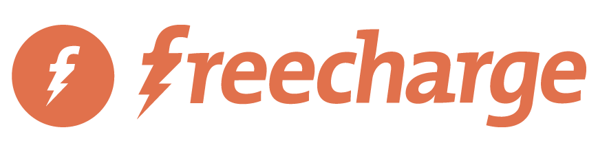 Freecharge