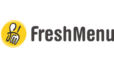 FreshMenu coupons and offers