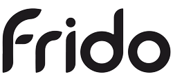 Frido coupons and offers