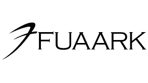 Fuaark coupons and offers