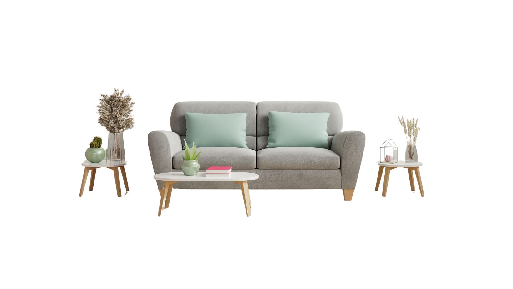 Furniture coupons and offers