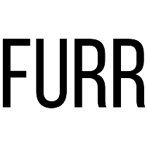 Furr coupons and offers