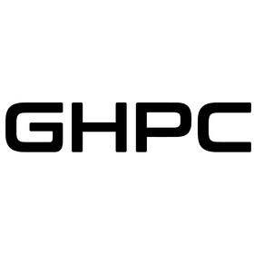 GHPC coupons and offers