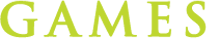 Games The Shop