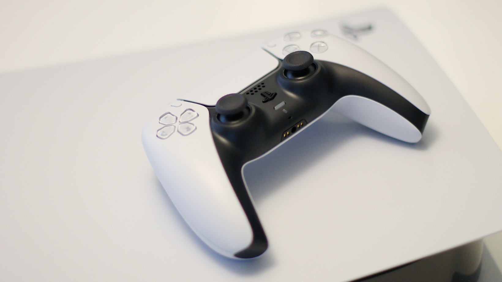 Gaming Consoles and Accessories coupons and offers