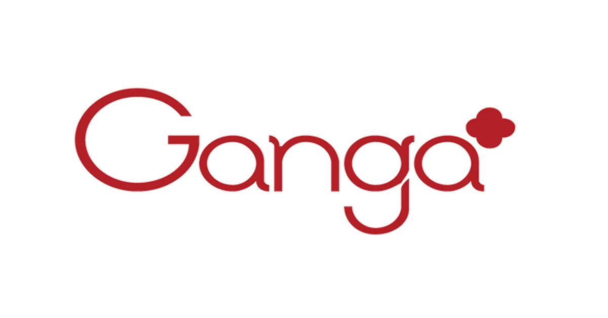 Ganga Fashions coupons and offers
