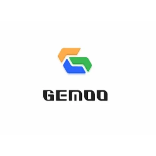 Gemoo coupons and offers