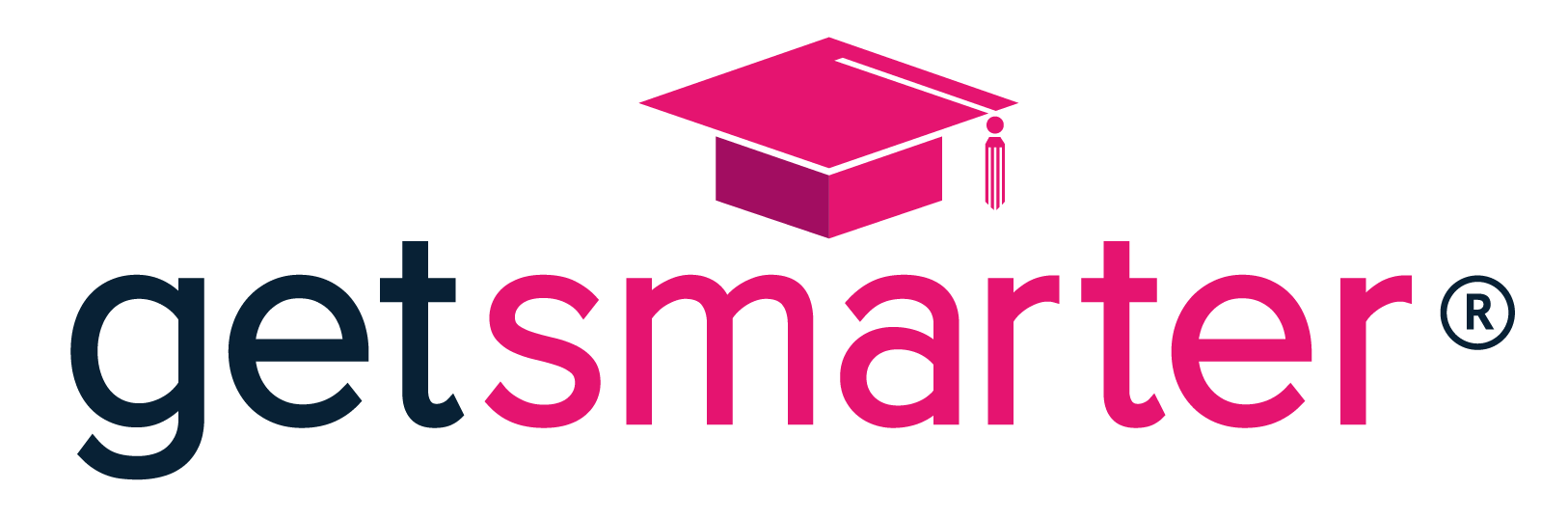 GetSmarter coupons and offers