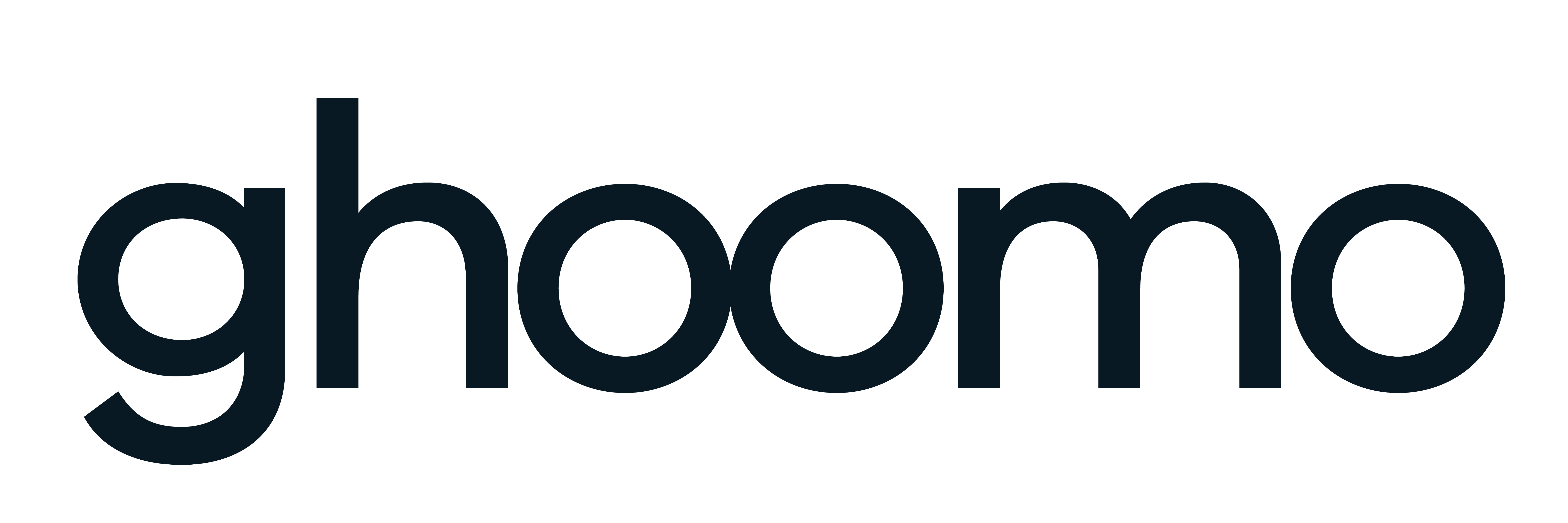 Goomo coupons and offers