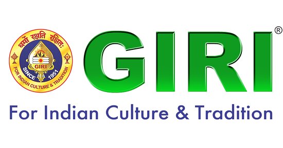 Giri coupons and offers