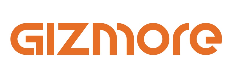 Gizmore coupons and offers