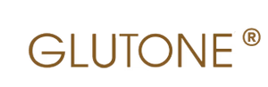 Glutone coupons and offers