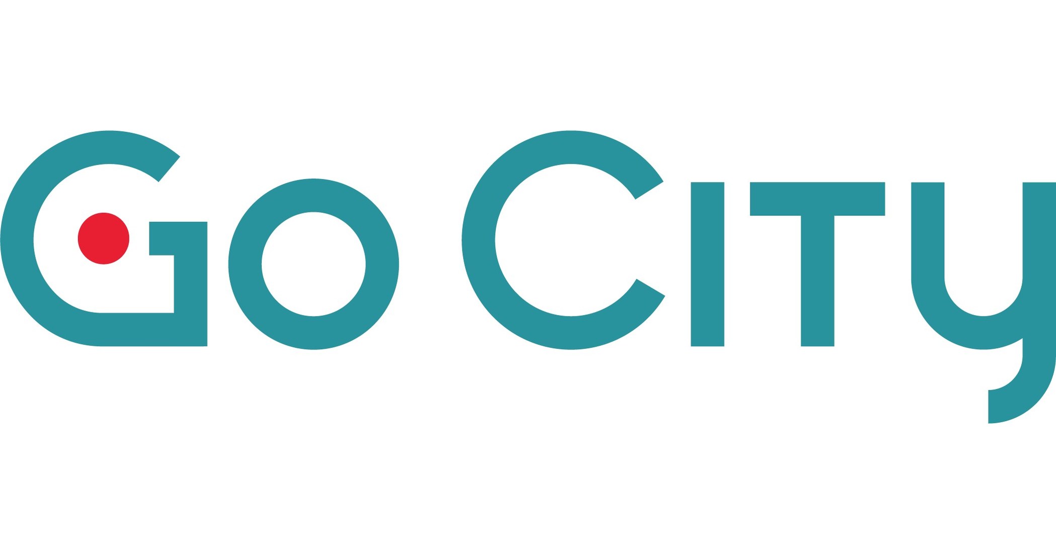 GoCity