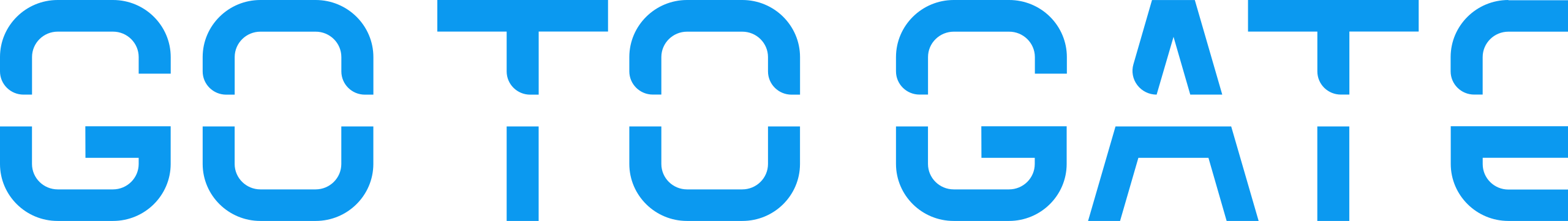 GoToGate coupons and offers