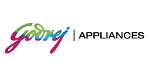 Godrej Appliances coupons and offers