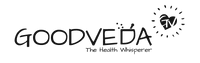Goodveda coupons and offers