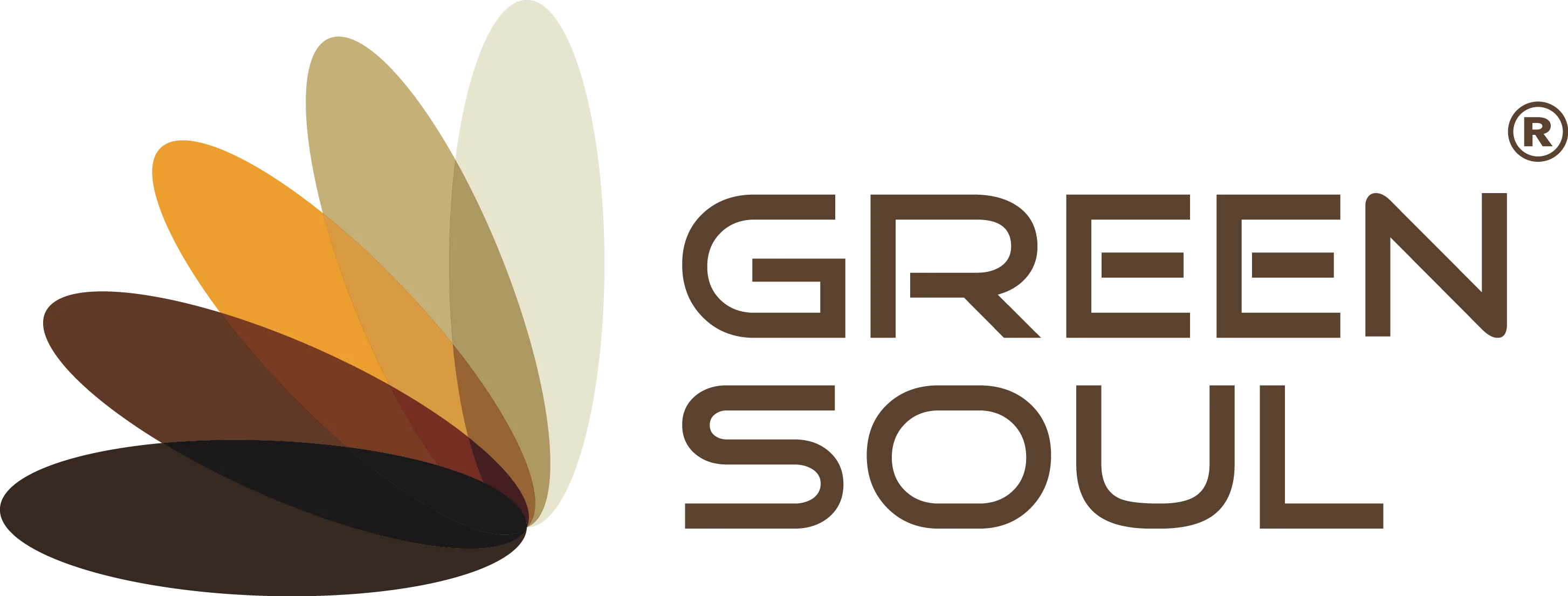 GreenSoul coupons and offers
