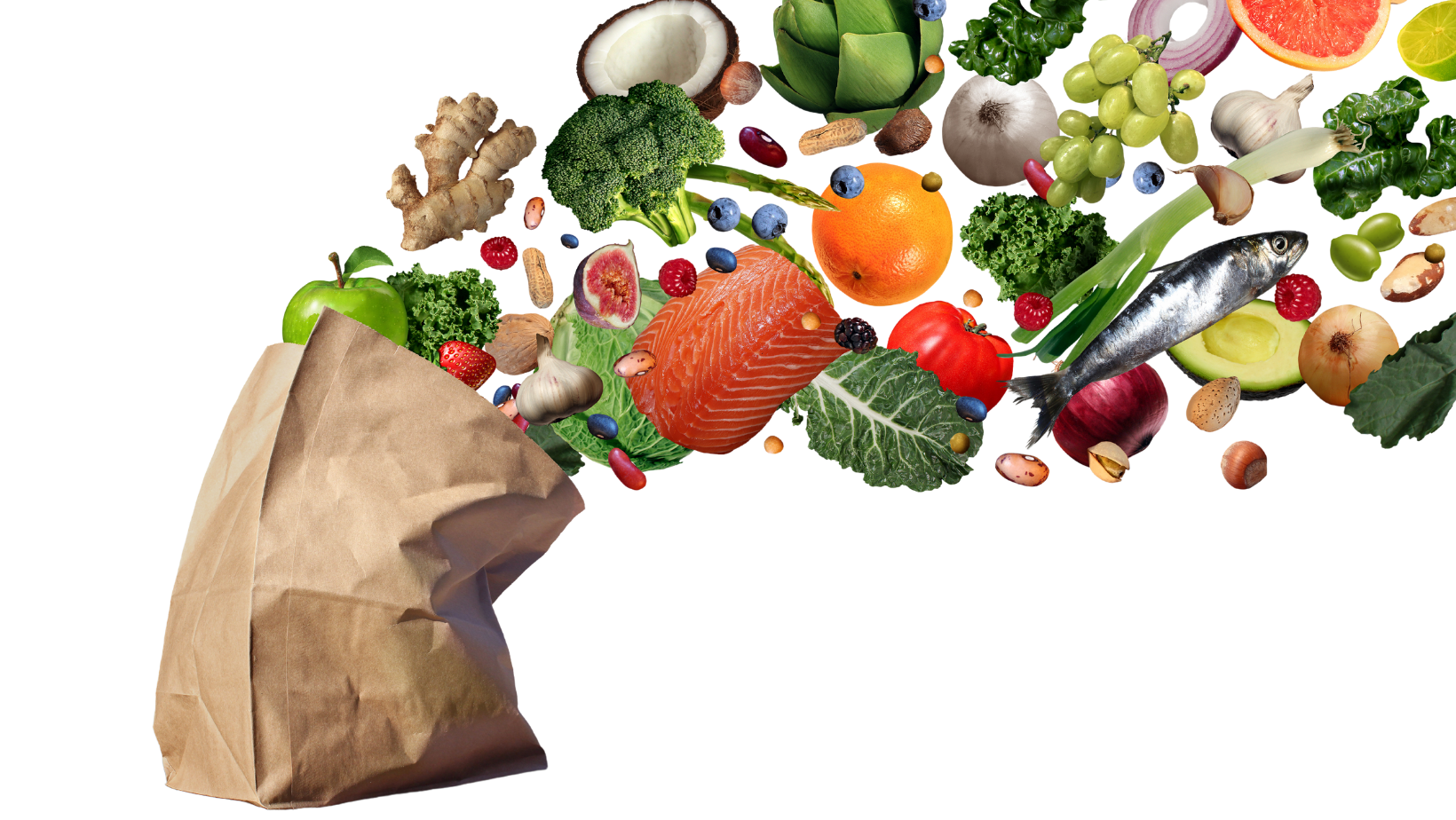 Groceries coupons and offers