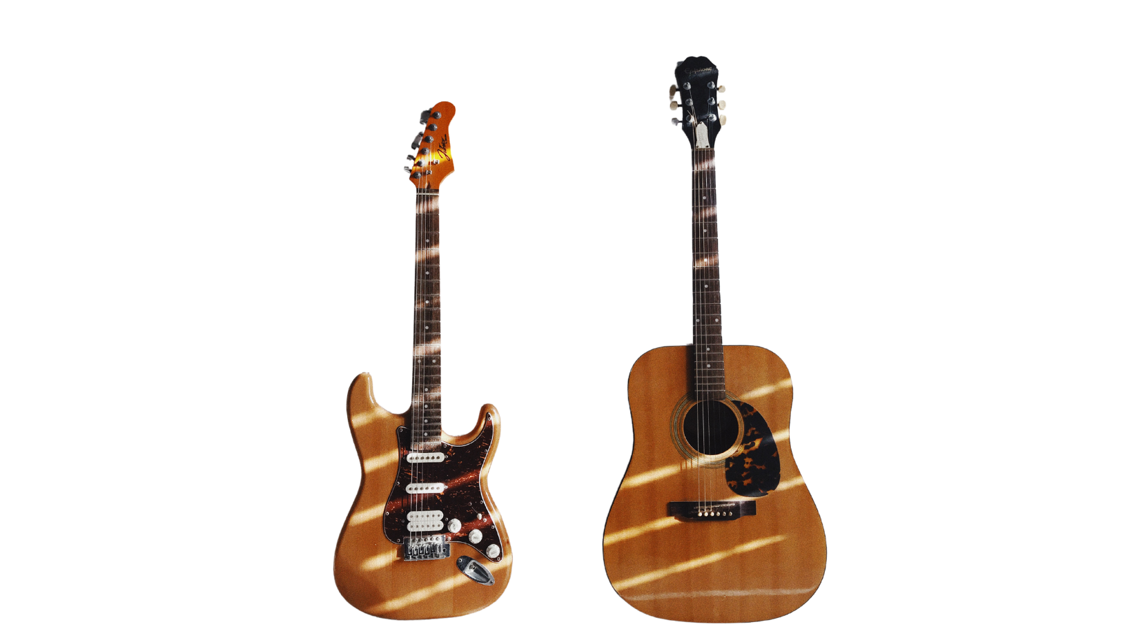 Guitar  coupons and offers