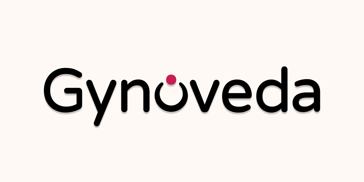Gynoveda coupons and offers