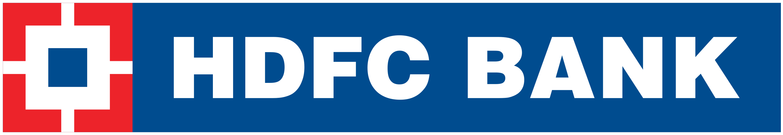 HDFC Bank coupons and offers