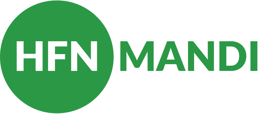 HNF Mandi coupons and offers