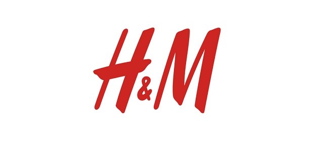 H&M coupons and offers
