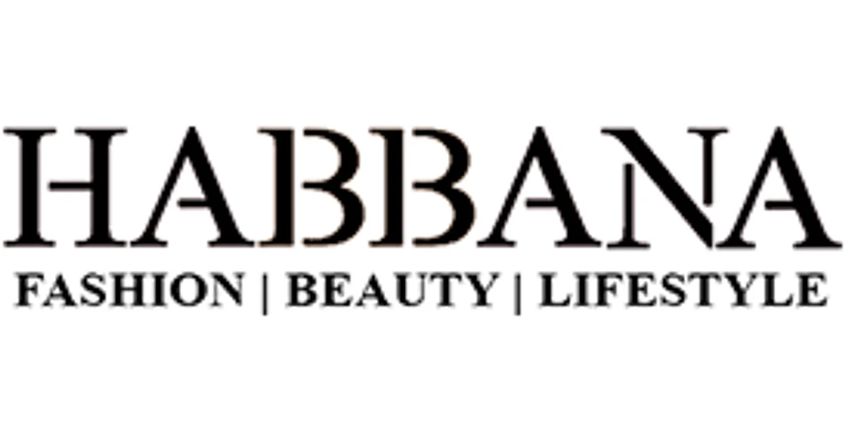 Habbana coupons and offers